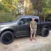 jameswindham623